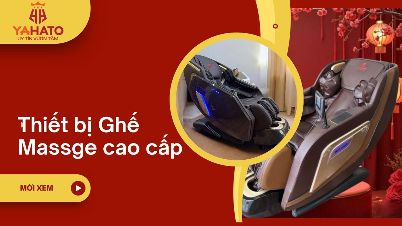 YAHATO  Ora Banner 1