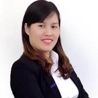 Đặng Phương Chi