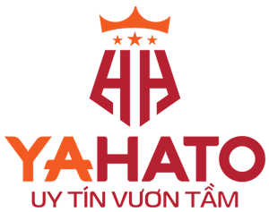 YAHATO 