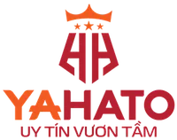 YAHATO