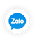 Zalo